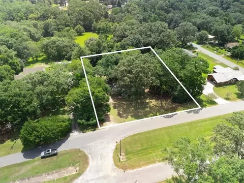 1708 Cody Rd N, Mobile, AL 36618 photo 6