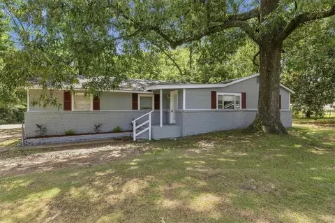 1708 Cody Rd N, Mobile, AL 36618 photo 1