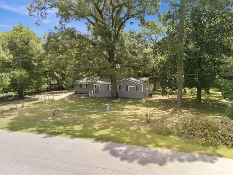 1708 Cody Rd N, Mobile, AL 36618 photo 4