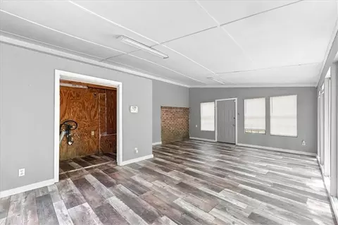1708 Cody Rd N, Mobile, AL 36618 photo 31