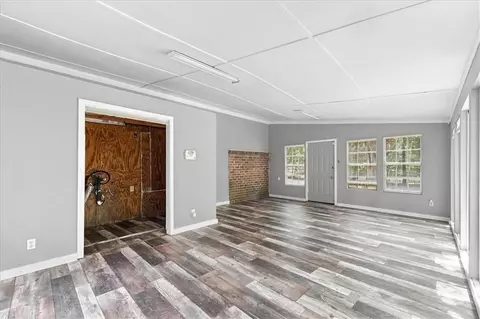 1708 Cody Rd N, Mobile, AL 36618 photo 32