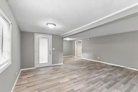 1708 Cody Rd N, Mobile, AL 36618 photo 18