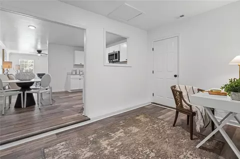 4680 Clarendon Dr, Mobile, AL 36619 photo 12