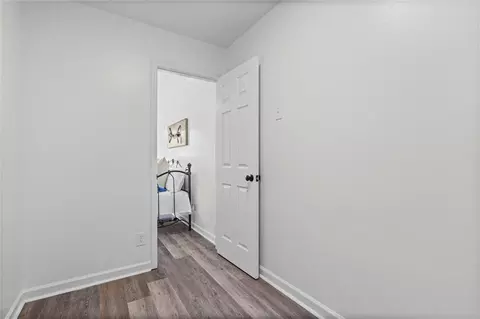 4680 Clarendon Dr, Mobile, AL 36619 photo 16