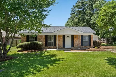 4680 Clarendon Dr, Mobile, AL 36619 photo 2
