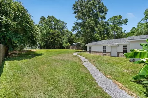 4680 Clarendon Dr, Mobile, AL 36619 photo 5