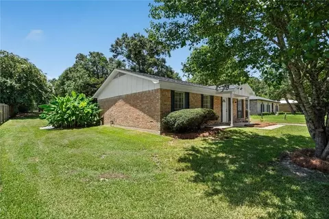 4680 Clarendon Dr, Mobile, AL 36619 photo 6