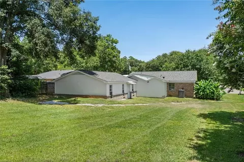 4680 Clarendon Dr, Mobile, AL 36619 photo 4
