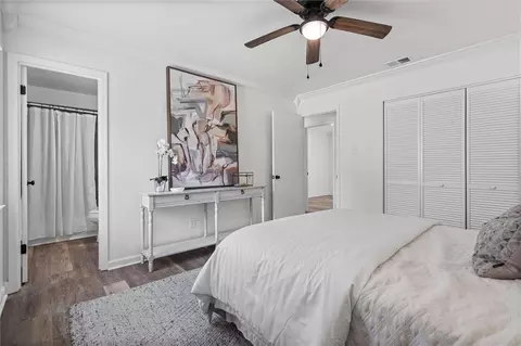 4680 Clarendon Dr, Mobile, AL 36619 photo 18