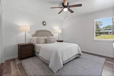 4680 Clarendon Dr, Mobile, AL 36619 photo 17