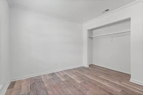 4680 Clarendon Dr, Mobile, AL 36619 photo 20