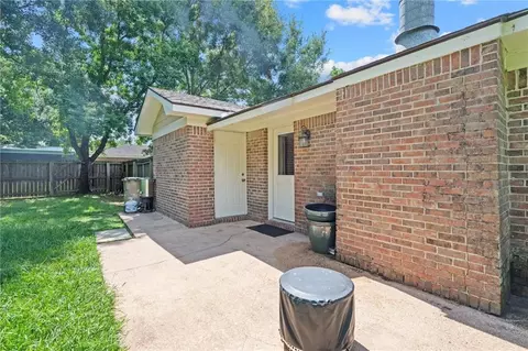 Other - 8280 Milton Rd, Mobile, AL 36695 photo 9 of 9