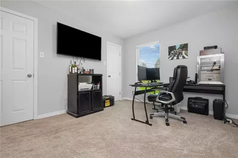 Other - 8280 Milton Rd, Mobile, AL 36695 photo 7 of 9