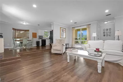 Other - 8280 Milton Rd, Mobile, AL 36695 photo 1 of 9