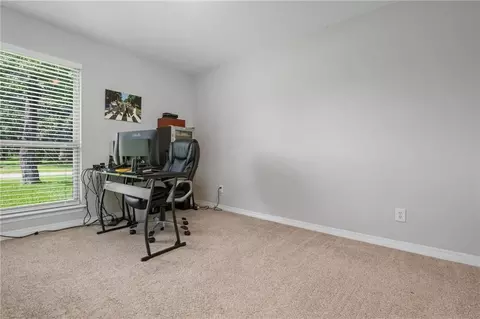 Bedroom - 8280 Milton Rd, Mobile, AL 36695 photo 3 of 5