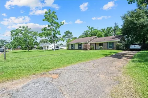 Other - 8280 Milton Rd, Mobile, AL 36695 photo 8 of 9