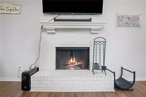 Other - 8280 Milton Rd, Mobile, AL 36695 photo 2 of 9