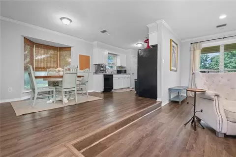 Other - 8280 Milton Rd, Mobile, AL 36695 photo 4 of 9