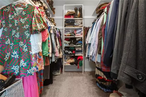 Other - 8280 Milton Rd, Mobile, AL 36695 photo 6 of 9