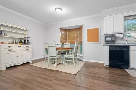 Dining - 8280 Milton Rd, Mobile, AL 36695 photo 1 of 1