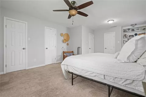 Other - 8280 Milton Rd, Mobile, AL 36695 photo 5 of 9