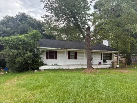 780 Bonneville Dr, Mobile, AL 36695