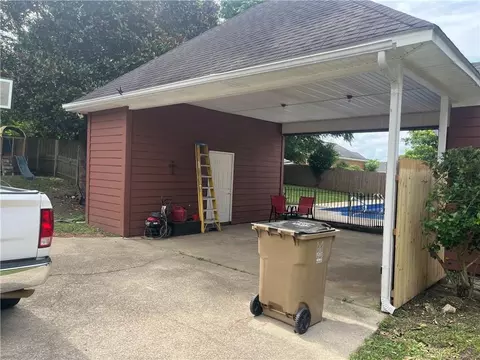 3677 Laurel Cherry Ct, Mobile, AL 36618 photo 31