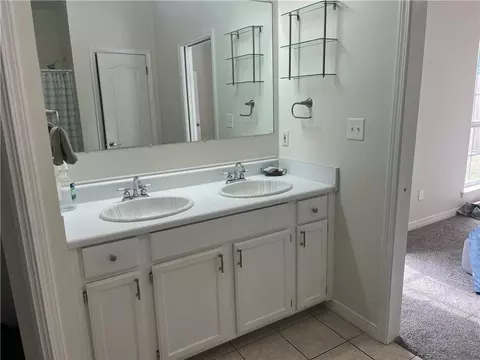 3677 Laurel Cherry Ct, Mobile, AL 36618 photo 9