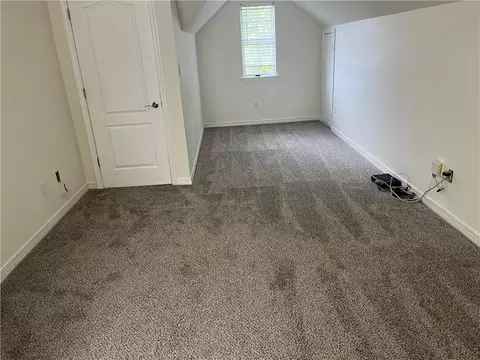 3677 Laurel Cherry Ct, Mobile, AL 36618 photo 21