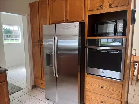 3677 Laurel Cherry Ct, Mobile, AL 36618 photo 15