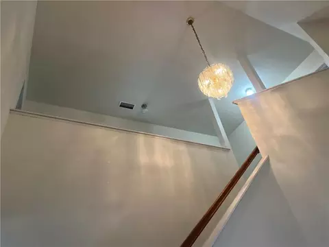 3677 Laurel Cherry Ct, Mobile, AL 36618 photo 10