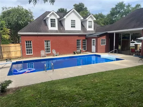 3677 Laurel Cherry Ct, Mobile, AL 36618 photo 25
