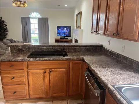 3677 Laurel Cherry Ct, Mobile, AL 36618 photo 5