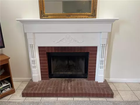 3677 Laurel Cherry Ct, Mobile, AL 36618 photo 12