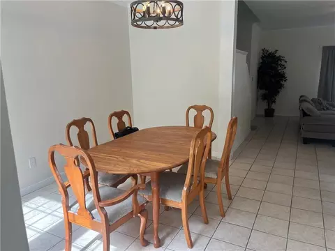 3677 Laurel Cherry Ct, Mobile, AL 36618 photo 18