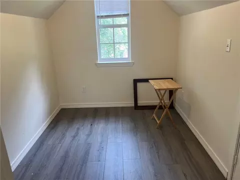 3677 Laurel Cherry Ct, Mobile, AL 36618 photo 19