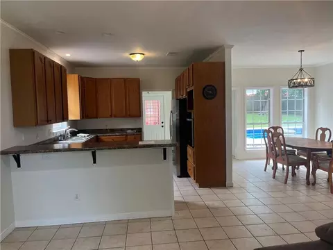 3677 Laurel Cherry Ct, Mobile, AL 36618 photo 13
