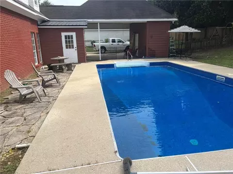 3677 Laurel Cherry Ct, Mobile, AL 36618 photo 23