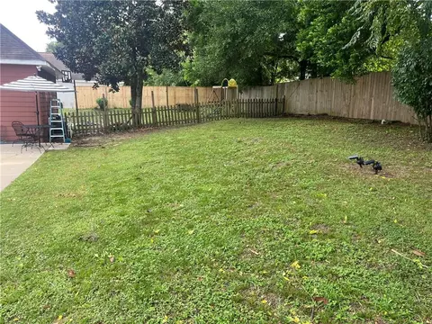 3677 Laurel Cherry Ct, Mobile, AL 36618 photo 24