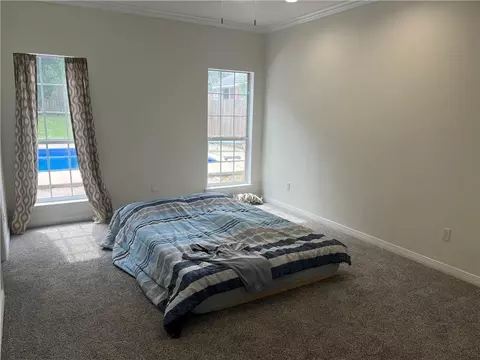 3677 Laurel Cherry Ct, Mobile, AL 36618 photo 7