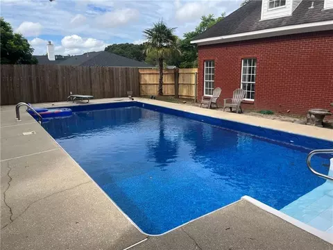 3677 Laurel Cherry Ct, Mobile, AL 36618 photo 28