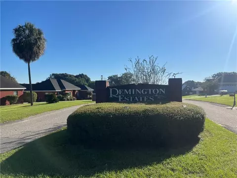 View/Area - 3677 Laurel Cherry Ct, Mobile, AL 36618 photo 1 of 1