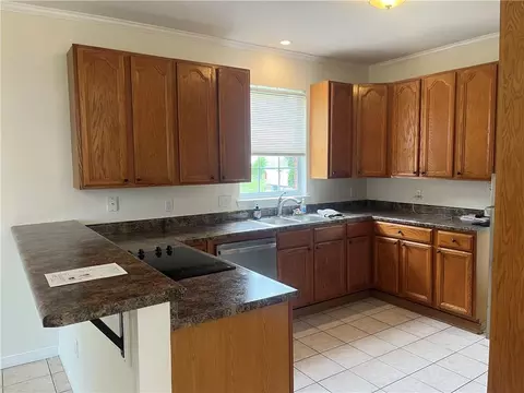 3677 Laurel Cherry Ct, Mobile, AL 36618 photo 4
