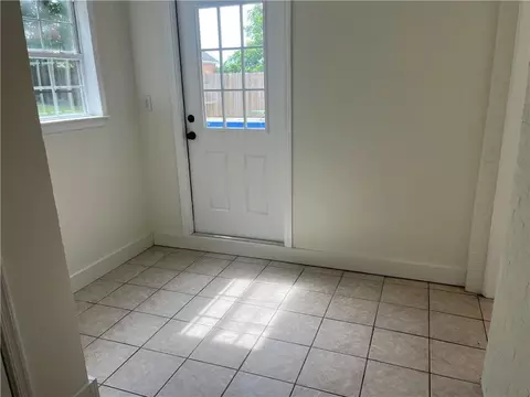 3677 Laurel Cherry Ct, Mobile, AL 36618 photo 17