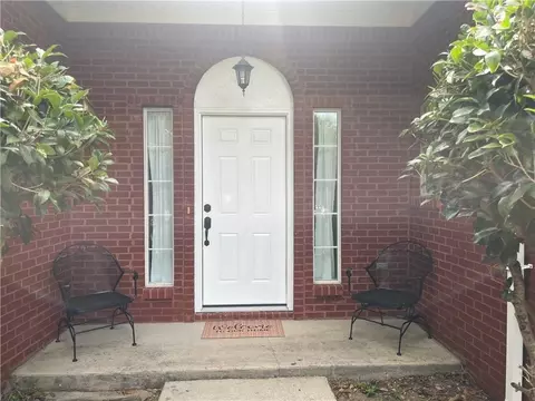 3677 Laurel Cherry Ct, Mobile, AL 36618 photo 32