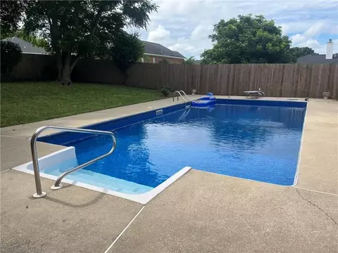 3677 Laurel Cherry Ct, Mobile, AL 36618 photo 22