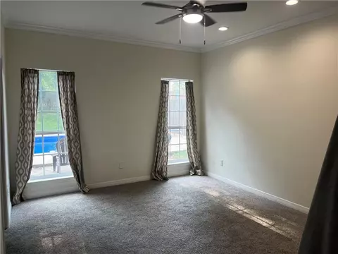 Other - 3677 Laurel Cherry Ct, Mobile, AL 36618 photo 7 of 7