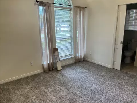 3677 Laurel Cherry Ct, Mobile, AL 36618 photo 6