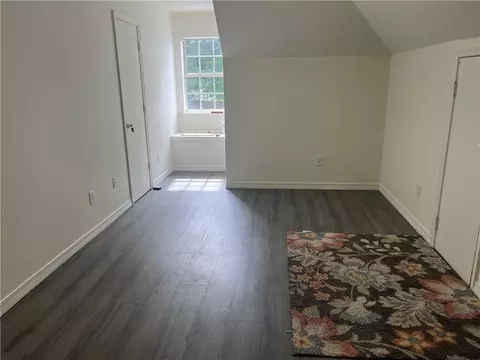 3677 Laurel Cherry Ct, Mobile, AL 36618 photo 20