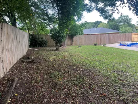 3677 Laurel Cherry Ct, Mobile, AL 36618 photo 27